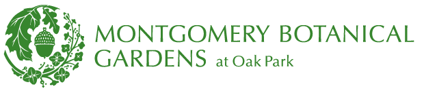 Montgomery Botanical Gardens