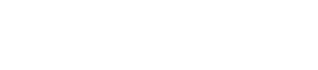 Montgomery Botanical Gardens