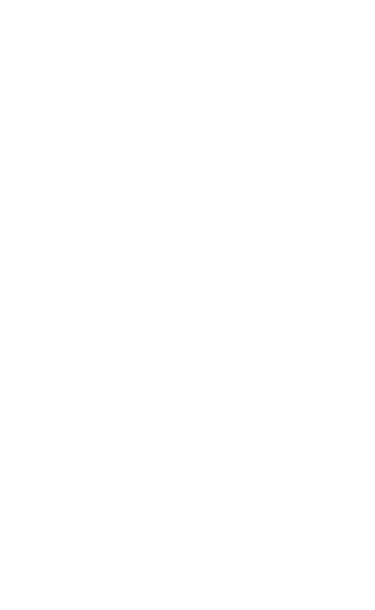 Montgomery Botanical Gardens